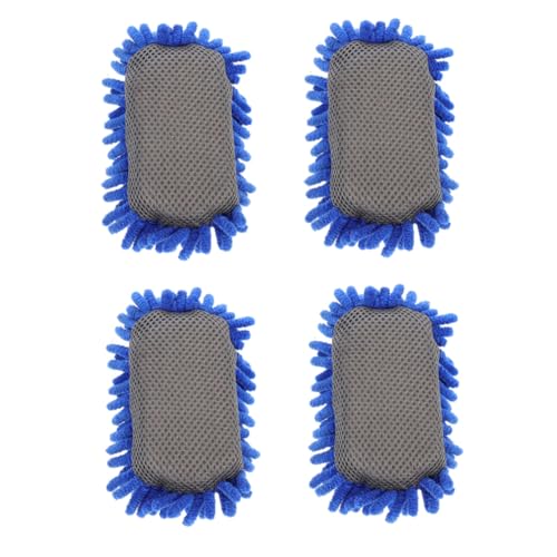 LOORGVEL 4 }CNt@Co[ 􂦂ČJԂg zCg{[h `[N{[hΉ wZ ItBXppN[i[