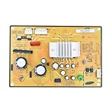 Durable: construido for durar con materiales duraderos, brindando un rendimiento y confiabilidad confiables y duraderos.