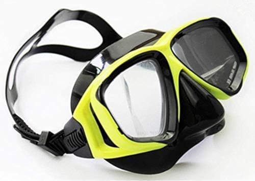 Sefoemut�_�C�r���O�̃S�[�O���̖h���܂�~�߂̉t�̂̃V���R�[���̃_�C�r���O�̃}�X�N�̑�l�̃_�C�r���O�̃S�[�O���̐��̃V���m�[�P�����O���u (���n�ɉ��F�̃t���[��) [���s�A���i]