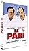 Produktbild Le Pari [FR Import]
