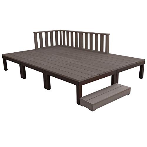 ACEbhfbLPLUS 16_Zbg lH؃fbL lH؍ EbhfbLLbg A~t[ Ȃ eiXsv  x_ ډB tFX  DIY (_[NuE1.5) [sAi]