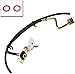 Bendix 78997 Brake Hose