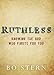 Ruthless: Knowing the God Who Fights for You