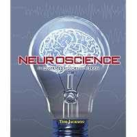 Neuroscience