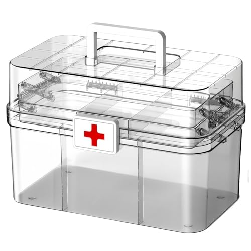 RoastMeイイ΂  ~}Zbg hho RpNg  ߂ nht d؂ [{bNX [ vX`bN c[{bNX  H Op i ~} }蓖 ƒp ԍ (o[W[])