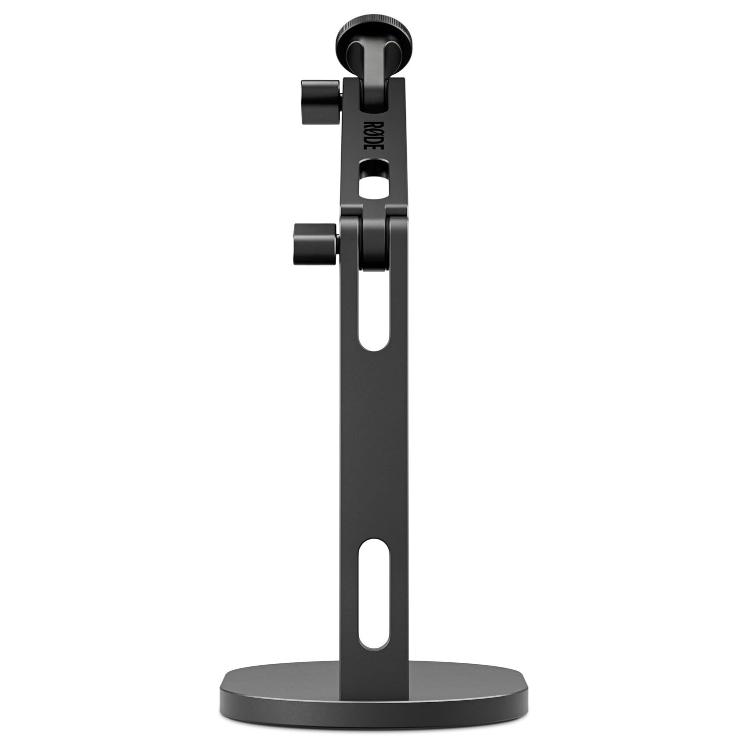 Rode DS-2 - Treppiede per microfono, braccio da scrivania + cavo XLR Keepdrum