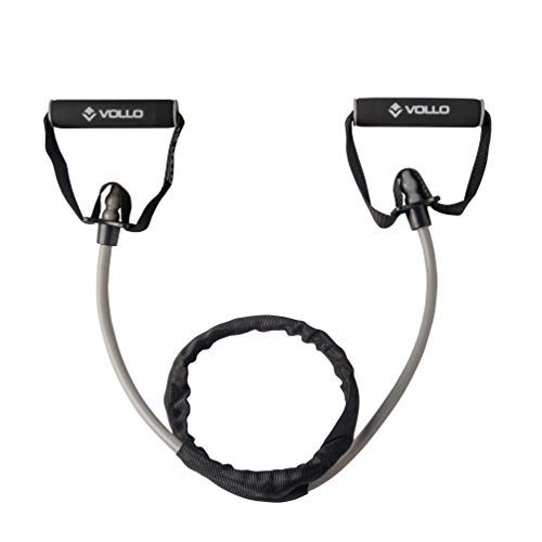 Extensor Nível Fraco Vollo Sports