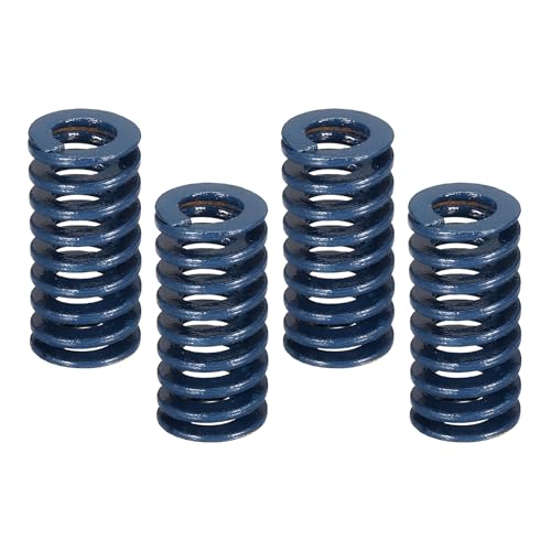 MECCANIXITY 3D�v�����^�[�_�C�X�v�����O �O�a12mm ����25mm �y���׈��k���^�_�C�X�v�����O �@�B�ݔ��p 3D�v�����^�[�d�C���i�A�N�Z�T���[ �u���[ 8��