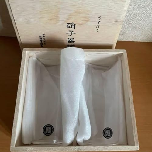 �����Ɏq �����͂�^���u���[L �ؔ� 2�Z�b�g