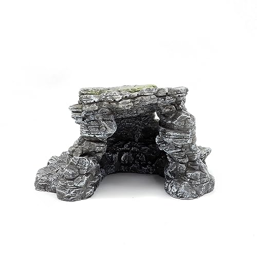 Aquarium-Decorations-for-Fish-Tank-Ornament-Medium-and-Large-Fish-Accessories-Decor-Coastal