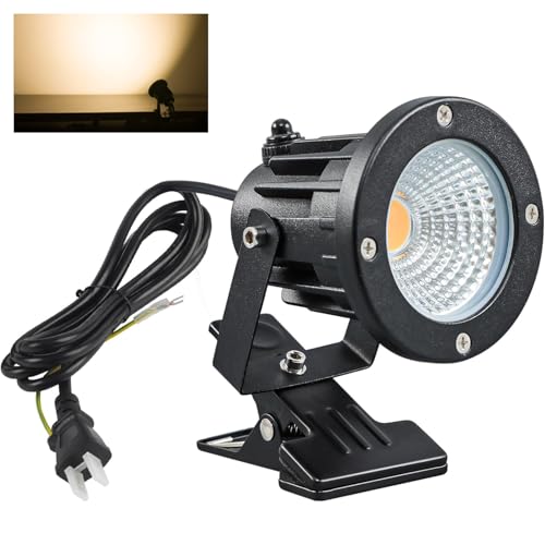 Ɩ NbvCg X|bgCg GT-TD-CD10WW hJ h^ 830lm dF XCb`t LED ^ ƃCg fXNCg xbhTChCg R[h3M dCX^h px  Ɩ ŔƖ Ɨp Ŕp