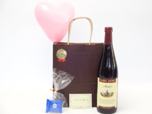 a DZbg EAR[C750Zbg(J|O[ hCcԃC)bZ[WJ[h n[gD ~j`Rt