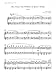 Sunday Morning Hymn Duet Companion: 17 Familiar Hymns for One Piano, Four Hands (Sacred Performer Duet Collections)