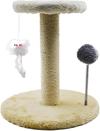 Wnicek Lbg^[ L nbN | xbh zՎ Ǌ|  ܂肽ݎ[ L̒܂Ƃ|Xg HƃXvO{[ tȒP lGp ؐ ω׏d20kg  Lp Lbg p  ^ xe XΕی O