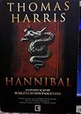  Hannibal