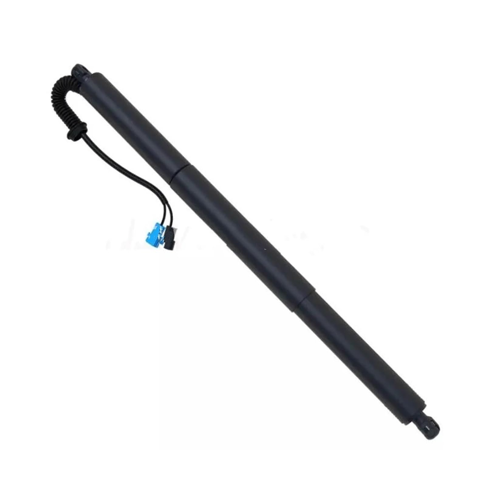 Vérins à gaz pour BMW X1 F48 2014-2020 amortisseur hayon électrique 51247481807