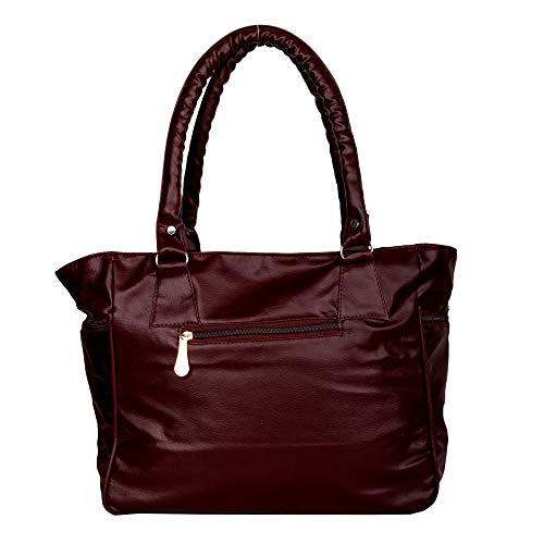 Image of Sachet Girl and Woman Hand bag