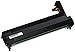 OKI 46507303 Cyan Image Drum Toner
