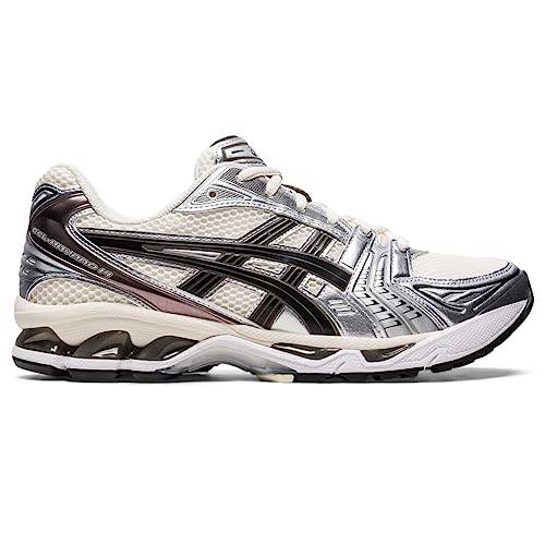 Image of ASICS Unisex Gel-Kayano 14 Sneakers