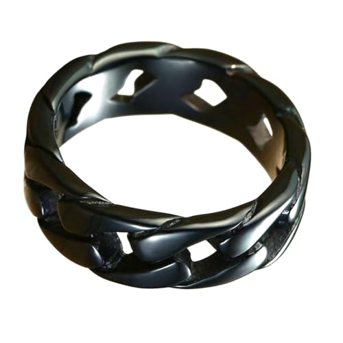 [SEVEN EBISU] Y w `F[   O L 약 Vv ANZT[ AM[Ή `F[O XeX (, US12:25)