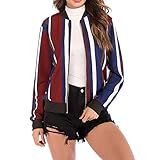 damen grau damen leder jacken rot damen jacke umstandsmode damen jeans jacke mit löchern wasser jacke damen jacke trompetenärmel damen damen jacke wildleder rosa damen biker jacke schwarz jacke und hose damen kawaii jacken damen jacke radsport damen jersey jacket damen jacke ohne kragen damen jacke damen muster jacke mit babyeinsatz damen sommer moderne jacken damen sommer solid jacke damen jacke mit lammfell damen känguru