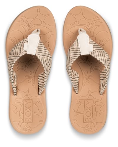 Image of Roxy Women's Colbee Hi Flip Flop Sandal