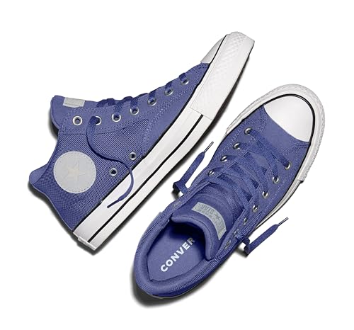 Image of Converse Unisex Adult Chuck Taylor All Star Malden Street Mid Top Sneaker