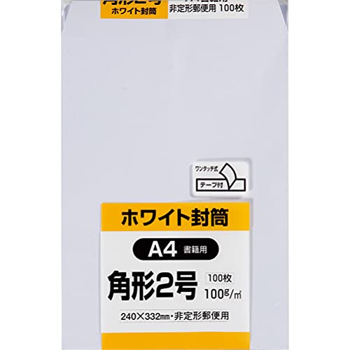 白角2本 41EuTU6mLcL.jpg