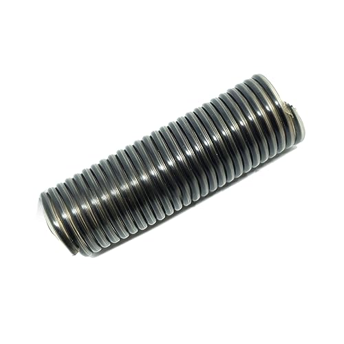 TECKEEN Replacement Lower Nozzle Hose for Shark Rocket True Pet Slim Vacuum HV300 HV322 HV320