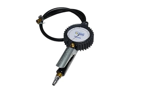 ~jg ~V GA[Q[W70`1200 WD-1991