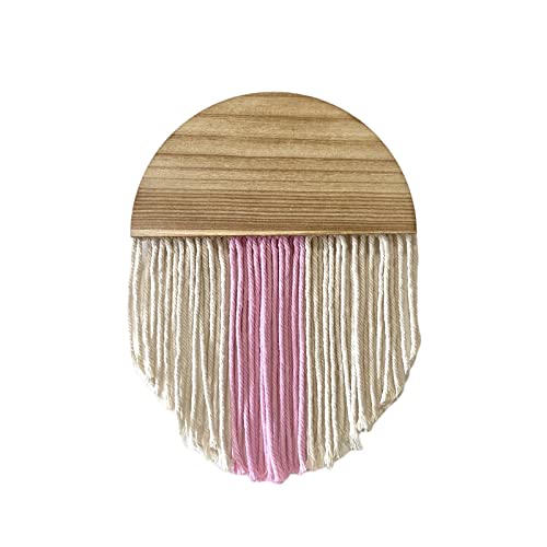 ӂ񂩂 Lb` tW^yXg[Ǌ|莩RzɐA[gۈ牀AAp[gAQArO[AAz[ItBXAMtgACfA Lb` ӂ| (D, One Size)