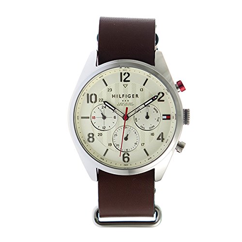 TOMMY HILFIGER g~[qtBK[ 1791188 rv Y ysAiz