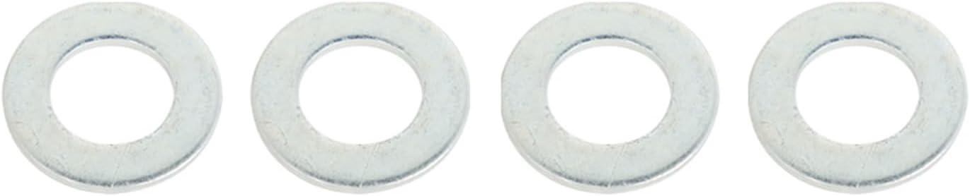 Front Caster Camber Adjustment Kits Replacement for Mark LT 2006-2008