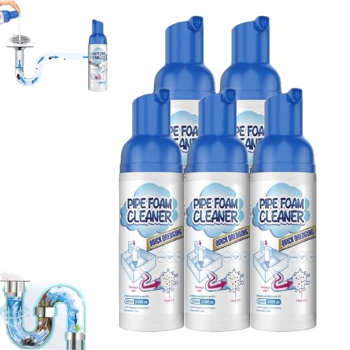 JUNENTER oX[VNptH[rǃN[i[AArǃN[i[AVNƔrǃN[i[tH[pCvhbWLfAi5j