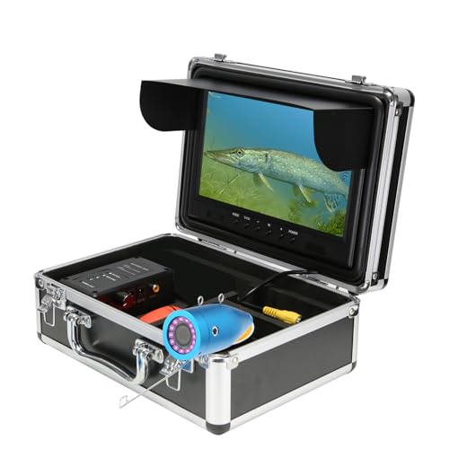 Lowrance 000-0099-06 Lowrance Replacement Transom-Mount Bracket