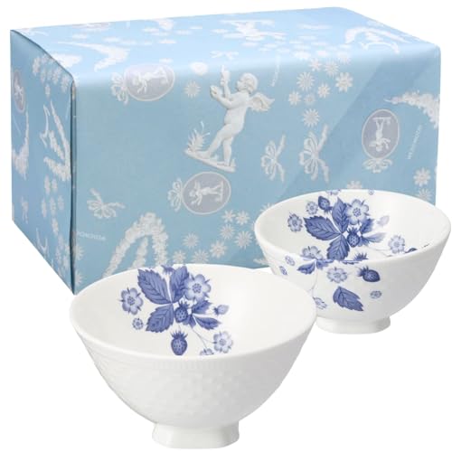 yEFbWEbh(Wedgwood) EFfBObsOz Xgx[u[ CfBS vwq (CX{E) yA  H Mtg j v[g VYVw֑ aB1053155 KAi