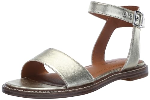 Image of Lucky Brand Women's Kimaya