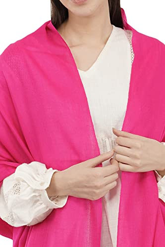 Unisex Light weight Soft100% Cashmere Stole Wrap Scarf Warm pashmina Stole pure wool scarf, woven woollen stole4