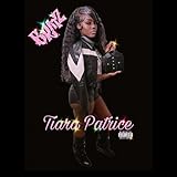 Tiara patrice