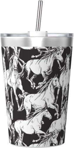 @r n ^u[ 350ml XeX WƃXg[t ^fMRȂ ^  q ʋ ʊw 킢  v[g