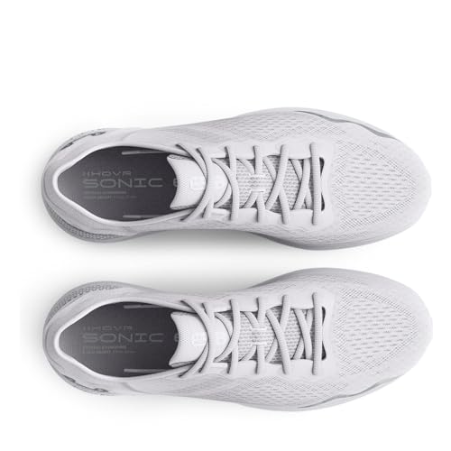 Image of Under Armour Men's HOVR Sonic 6 Running Shoes