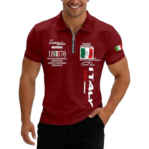 Camisas 5XL Hombre Running Comprar Personalizada Calavera 3D Online Diseño Camiseros 3 Ajustados Frescos Microfibra Steampunk Floreadas Sauna Asimetricas Cola Cero Taurinos