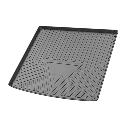 �Ԃ̃g�����N�p�}�b�g Compatible With Mercedes-Benz For GLE W167 350 450 300d 2020 2021 2022 2023 ���A�g�����N�}�b�g�t���A�p�b�h �C���e���A�����p�A�N�Z�T���[