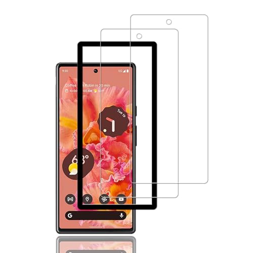 KPNS KXtB google pixel 6 p (2)KXtB + KChgt {Ɏqfލ̗p S یtB KX tB