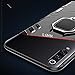 DuoLide for Xiaomi Pocophone F1 Case/Poco F1 Case, 2 in 1 Hybrid Heavy Duty Armor Shockproof Defender Kickstand Dual Layer Bumper Hard Back Case Cover Tempered Glass Screen Protector，Black