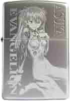 Zippo エヴァンゲリオン 限定 未使用ライター EVANGELION貞本義行 41EuVumaZEL._AC_SY200_QL15_.jpg
