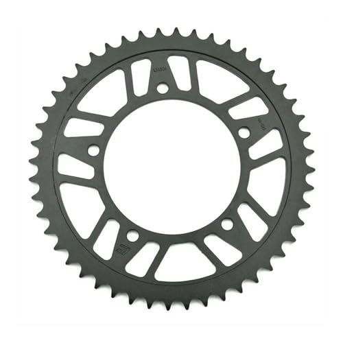 525 41T-48T I[goCpAXvPbg DL1050 DL1000 DL1000A GSR750 GSR750Z GSXR750 GSXS750 GSXR1000 GSXR600p(41 Teeth)