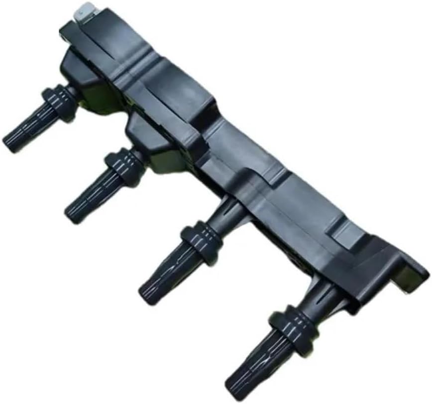 FROM JAPAN 専用 ZX-25R フューエルポンプ 49040-0788 カワサキ 純正 中古 バイク