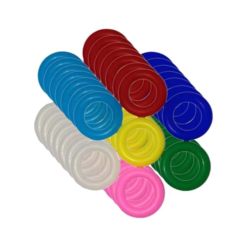 Ziociura 100�� �o�[�h�t�b�g�����O ���r�o���h ���� ���ʃ^�O �F�������O �����x�� �ϖ��Ր� �ė��p�\ ���p�r ������ɓK�p, 9MM