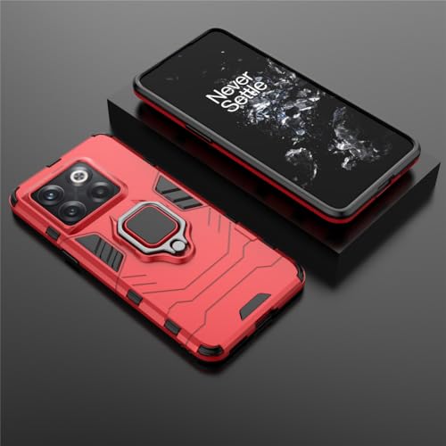 Coque OnePlus 10 Pro 5G antichoc pour éviter les chutes et rayures - 8